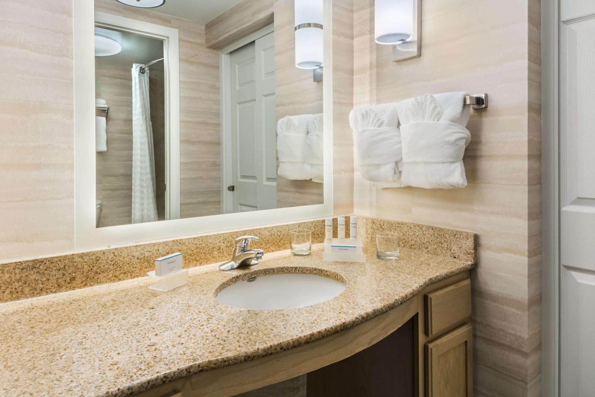 Homewood Suites By Hilton Orlando-Nearest To Universal Studios Extérieur photo