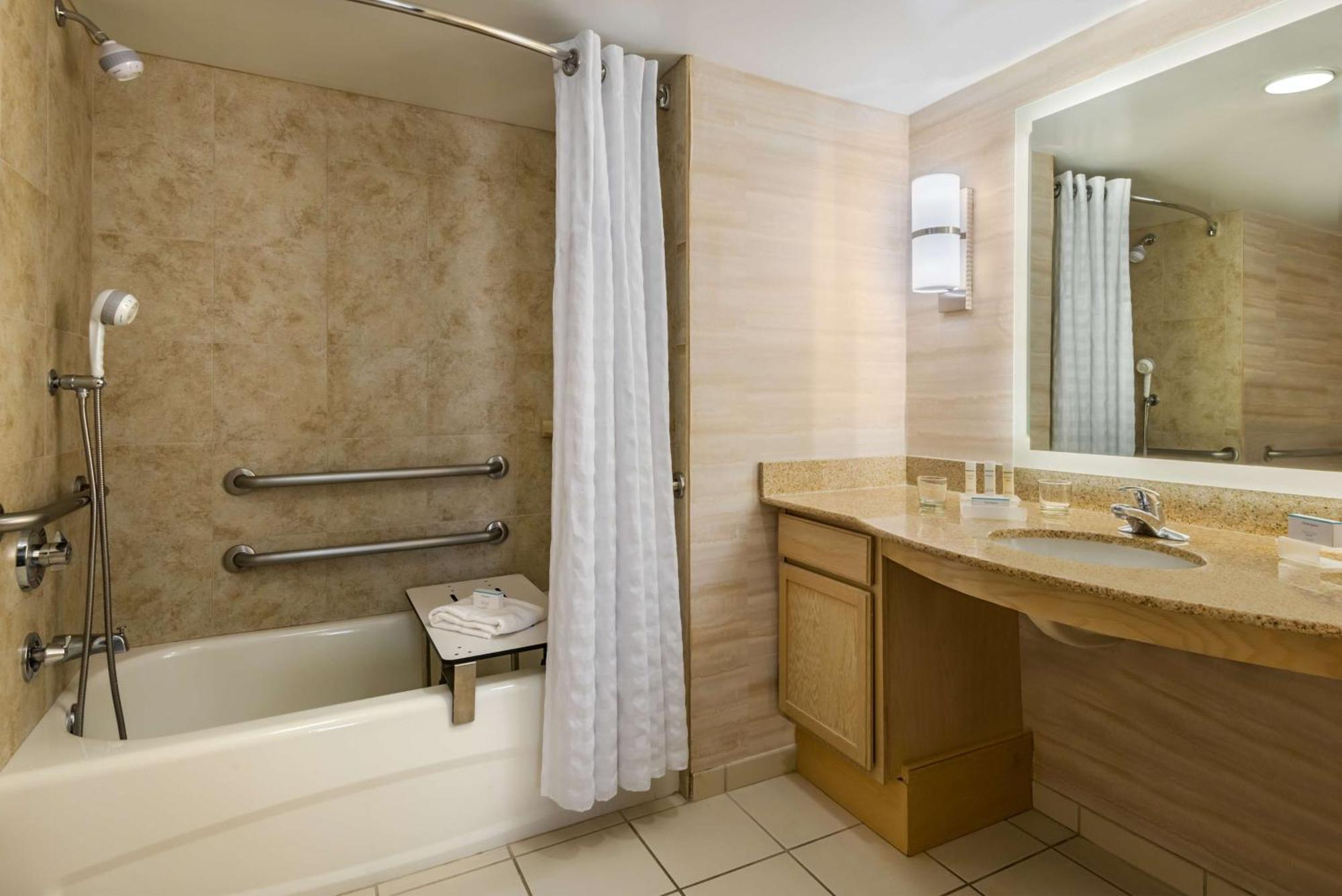 Homewood Suites By Hilton Orlando-Nearest To Universal Studios Extérieur photo